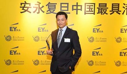 亚娱体育app官网下载