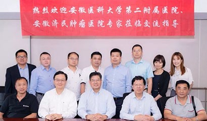 亚娱体育app官网下载