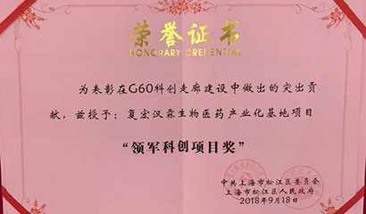 亚娱体育app官网下载