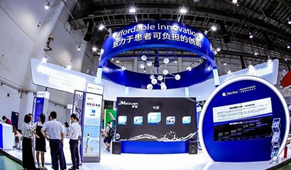 亚娱体育app官网下载