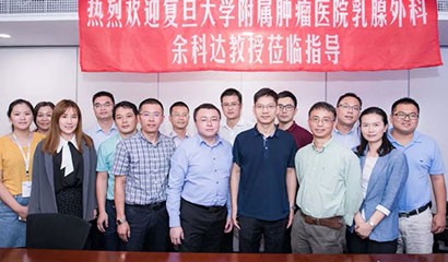 亚娱体育app官网下载