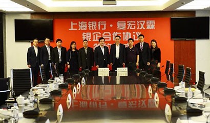 亚娱体育app官网下载