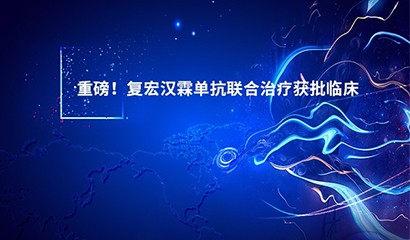 亚娱体育app官网下载