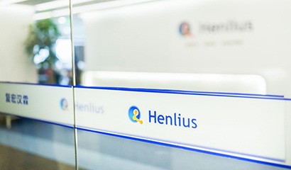 亚娱体育app官网下载