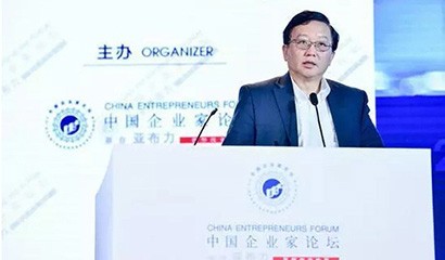 亚娱体育app官网下载