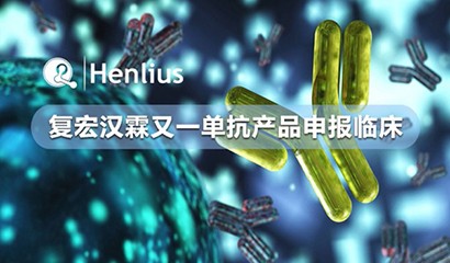 亚娱体育app官网下载