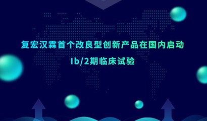 亚娱体育app官网下载