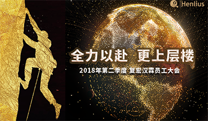 亚娱体育app官网下载