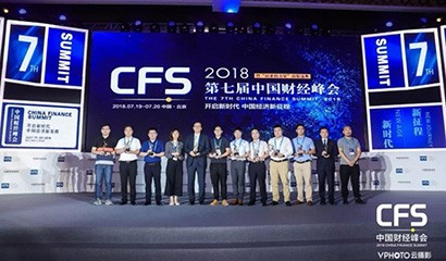 亚娱体育app官网下载