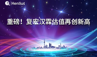 亚娱体育app官网下载