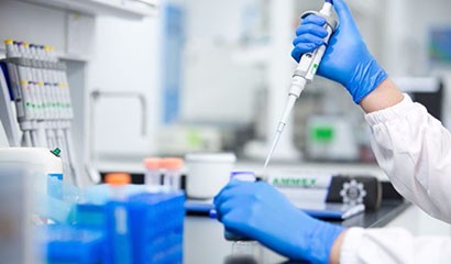 亚娱体育app官网下载