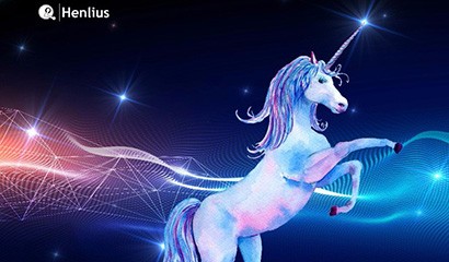 亚娱体育app官网下载