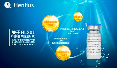 亚娱体育app官网下载