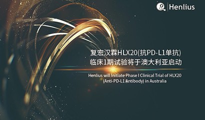 亚娱体育app官网下载