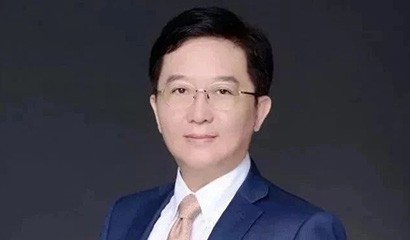 亚娱体育app官网下载