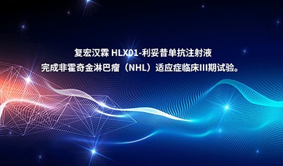 亚娱体育app官网下载