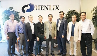 亚娱体育app官网下载