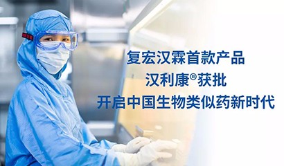 亚娱体育app官网下载