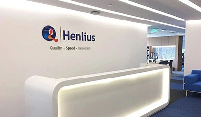 亚娱体育app官网下载