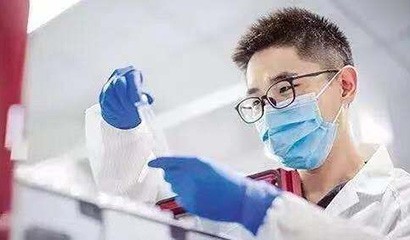 亚娱体育app官网下载