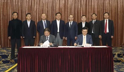 亚娱体育app官网下载