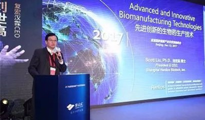 亚娱体育app官网下载