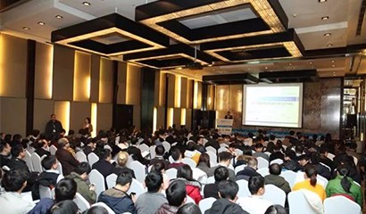 亚娱体育app官网下载