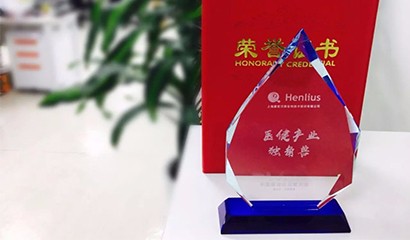 亚娱体育app官网下载