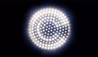 亚娱体育app官网下载