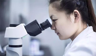 亚娱体育app官网下载