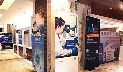 亚娱体育app官网下载