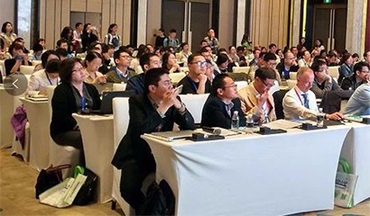 亚娱体育app官网下载