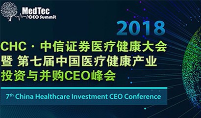 亚娱体育app官网下载