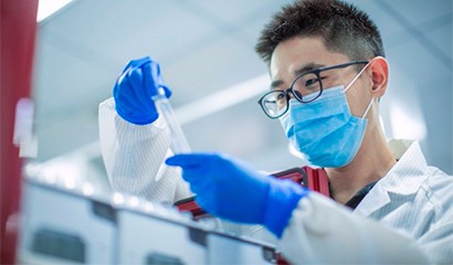 亚娱体育app官网下载