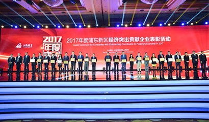 亚娱体育app官网下载