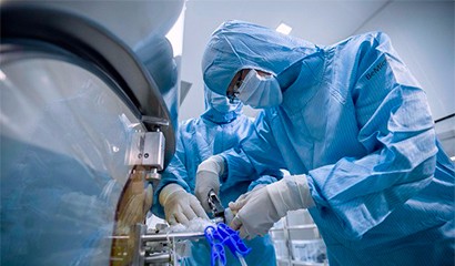 亚娱体育app官网下载