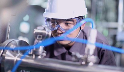 亚娱体育app官网下载