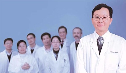 亚娱体育app官网下载