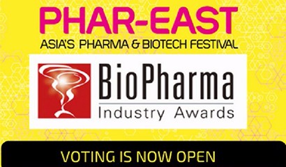 亚娱体育app官网下载