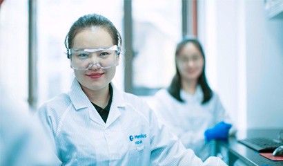 亚娱体育app官网下载