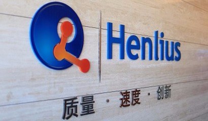 亚娱体育app官网下载