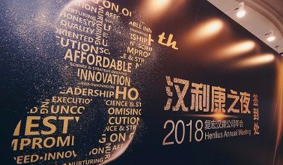 亚娱体育app官网下载