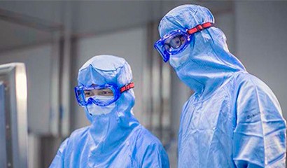 亚娱体育app官网下载