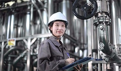 亚娱体育app官网下载