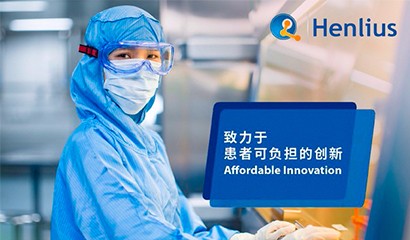 亚娱体育app官网下载