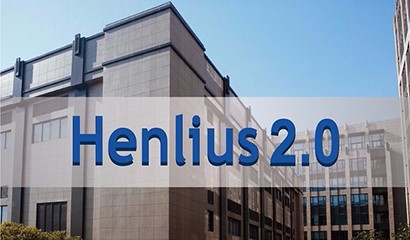 亚娱体育app官网下载