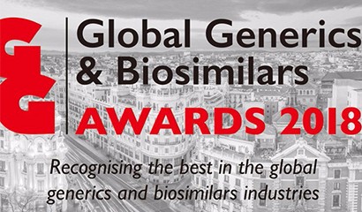 亚娱体育app官网下载