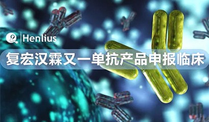 亚娱体育app官网下载