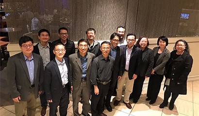 亚娱体育app官网下载