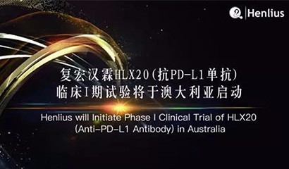 亚娱体育app官网下载